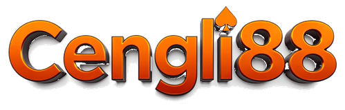 cengli88