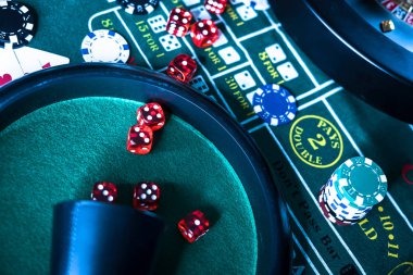 cengli88 platform product ecosystem showing slots, live dealer, sportsbook, and esports