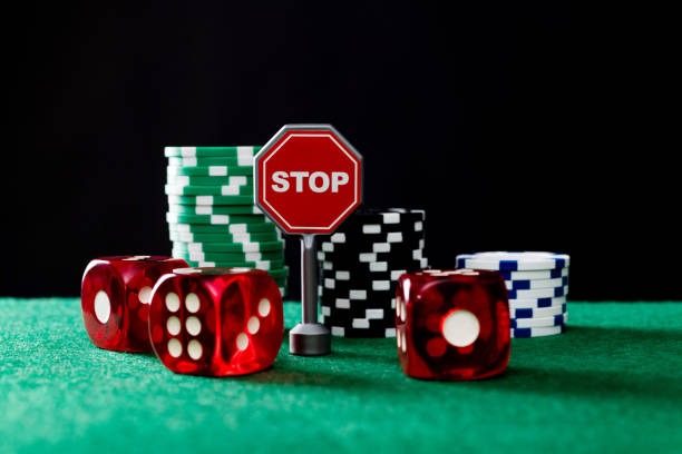 cengli88 live dealer blackjack and Dragon Tiger table interface