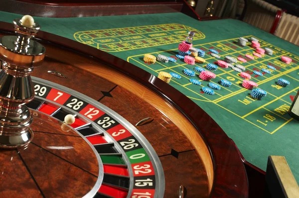 Bonanza Gold cluster symbols and winning combination display on cengli88