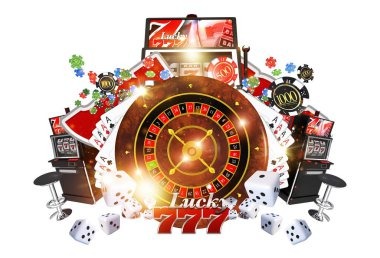 cengli88 tournament leaderboard and Bonanza Gold weekly rankings interface