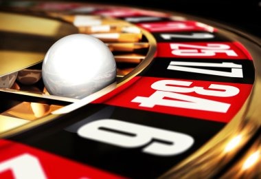 cengli88 Football Betting markets interface showing Liga 1 and international fixtures