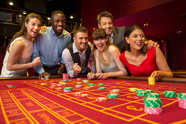 Mahjong Ways game interface showing tile symbols and tournament leaderboard
