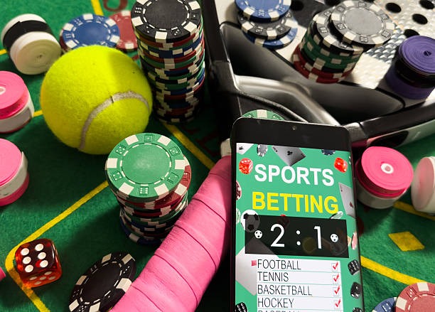 VIP Roulette betting interface showing prediction options and stake controls