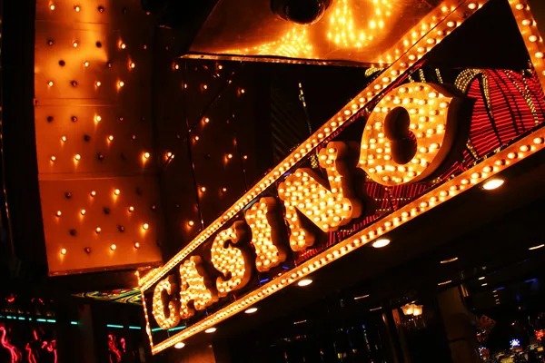 Wild Bandito slot game interface showing reel symbols and paylines