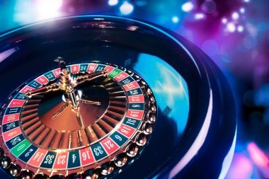 Wild Bandito bonus round and free spins feature on cengli88